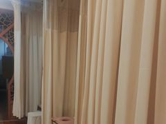 -筋骨堂热敷推拿按摩(翠华路店)