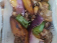 -江海酒家(赤岗店)