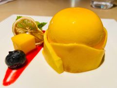 -拾号牛扒(海雅缤纷城店)