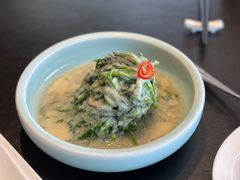 -RIVIERA 松鹤楼(外滩店)