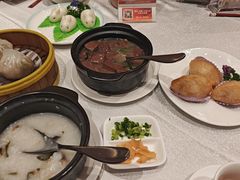 -潮江春(阳光店)