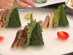 -忆家名门·上海菜(徐家汇店)