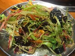 -原始泥炉烤肉(总店)