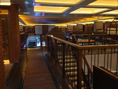 -浅深Cheersum(曹杨店)