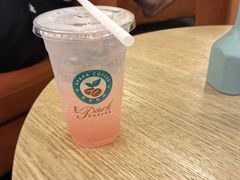 -逸派咖啡 EPARKCOFFEE(广安门店)
