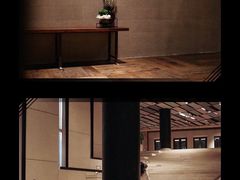 -北京三里屯CHAO酒店