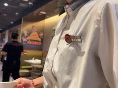 -海底捞火锅(吾悦广场店)