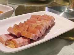 -光明邨大酒家(淮海路店)