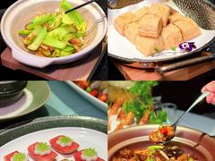 -道海元·潮粤汇(前滩店)