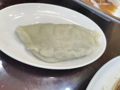 -宾朋海鲜特色美食餐厅·纯手工鲅鱼水饺(兴海路店)
