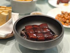 -福1088