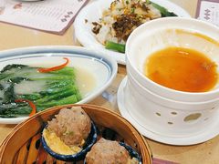 -点都德(A8店)