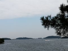 -天目湖涵田度假村