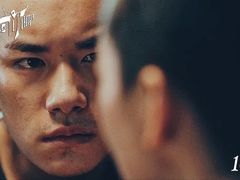 -百丽宫影城(IMAX万象城店)