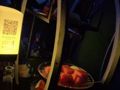 -苏荷酒吧(九街店)
