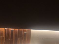 -森SPA·泰式按摩·精油Massage(宝安中心店)