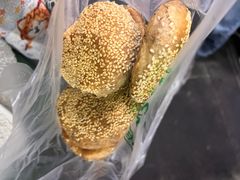 -大益烤鸡
