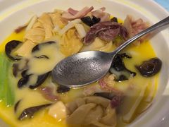 -海富门·带鱼·淮扬菜·粤菜(甘家口店)
