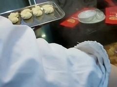 -屯靠屯地锅王(西南路店)