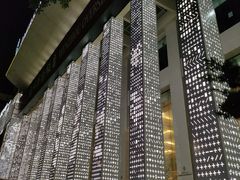 -温州华侨饭店(信河街店)