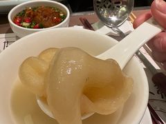 -協成海鮮火鍋(老店)