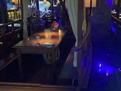 -绿茶餐厅(汇悦大融城店)