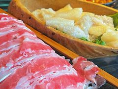 -凤园椰珍·臻品椰子鸡(保利时光里店)