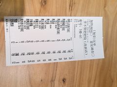 -李不管把把烧(天府三街店)