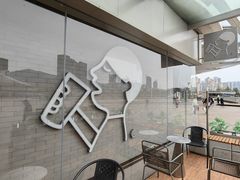 -喜茶(珠海华发商都店)