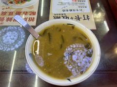 -聚百川(增城西城路店)