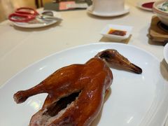 -利苑酒家(宜安广场店)