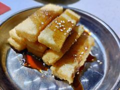 -钢管厂五区小郡肝火锅串串香(总店)