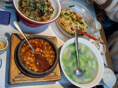 -家宴滇食记·云南家常菜