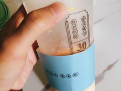益生香橙君-我是酸奶君(壹方城店)
