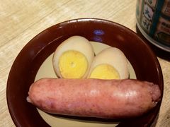 -阿当·小炒牛肉面(人广店)