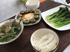 -爱的果实月嫂育婴师(世纪东方店)