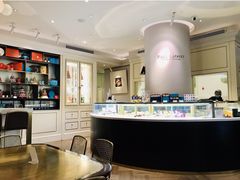 -PAUL LAFAYET 法式甜品(港汇广场店)
