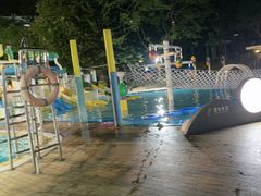 -碧水湾温泉