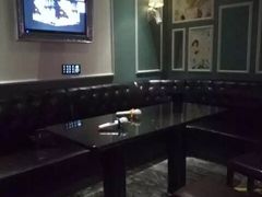 -音乐派KTV(盱眙皇剑国际店)