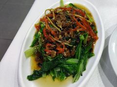 -峨嵋酒家(清河店)