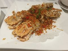 -港澳德兴火锅海鲜酒家(殷皇子店)