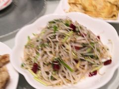 -知音酒楼(花园店)