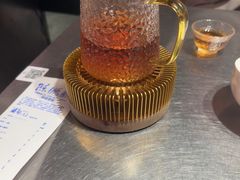 -陈鹏鹏潮汕菜(世界之窗店)
