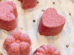 -上海滩餐厅(BFC外滩金融中心店)