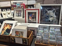 -三联韬奋书店(三里屯店)