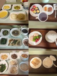 -baby bella小贝拉母婴护理中心(珠海希尔顿店)