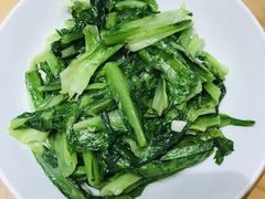 -龚兴城鱼羊吉·家传湖北菜(苗栗路总店)