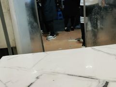-新疆阿力烧烤