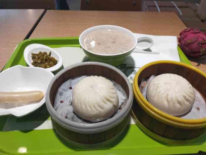 老乡鸡(太湖路万振逍遥苑店)