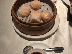 -皇朝会.经典传统粤菜(外滩店)